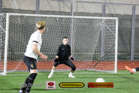 <a href="https://st.getinfootball.com/albums/1098187/69019d17cbe4b_1920.jpg" target="_blank">Завантажити оригінал</a>