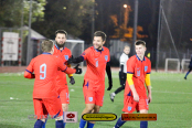 <a href="https://st.getinfootball.com/albums/1098187/69019d1bd9009_1920.jpg" target="_blank">Завантажити оригінал</a>