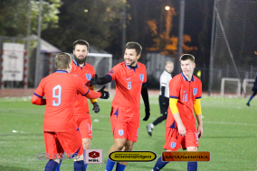 <a href="https://st.getinfootball.com/albums/1098187/69019d1bd9009_1920.jpg" target="_blank">Завантажити оригінал</a>