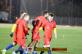 <a href="https://st.getinfootball.com/albums/1098187/69019d1fc4c52_1920.jpg" target="_blank">Завантажити оригінал</a>