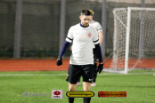 <a href="https://st.getinfootball.com/albums/1098187/69019d23c955f_1920.jpg" target="_blank">Завантажити оригінал</a>
