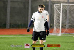 <a href="https://st.getinfootball.com/albums/1098187/69019d23c955f_1920.jpg" target="_blank">Завантажити оригінал</a>