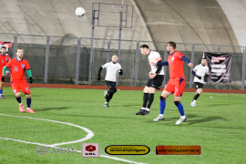 <a href="https://st.getinfootball.com/albums/1098187/69019d27dd653_1920.jpg" target="_blank">Завантажити оригінал</a>