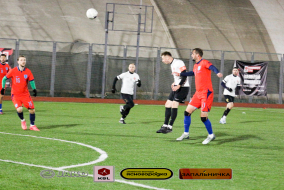 <a href="https://st.getinfootball.com/albums/1098187/69019d27dd653_1920.jpg" target="_blank">Завантажити оригінал</a>
