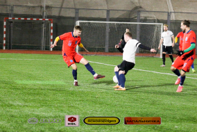 <a href="https://st.getinfootball.com/albums/1098187/69019d2bc78a0_1920.jpg" target="_blank">Завантажити оригінал</a>