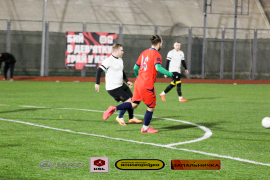<a href="https://st.getinfootball.com/albums/1098187/69019d2ff2675_1920.jpg" target="_blank">Завантажити оригінал</a>