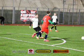 <a href="https://st.getinfootball.com/albums/1098187/69019d2ff2675_1920.jpg" target="_blank">Завантажити оригінал</a>