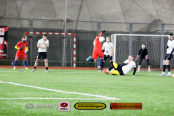 <a href="https://st.getinfootball.com/albums/1098187/69019d33c7487_1920.jpg" target="_blank">Завантажити оригінал</a>