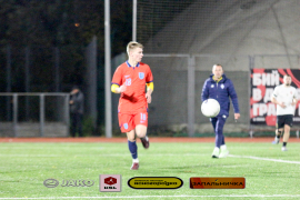 <a href="https://st.getinfootball.com/albums/1098187/69019d37e910e_1920.jpg" target="_blank">Завантажити оригінал</a>