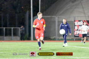 <a href="https://st.getinfootball.com/albums/1098187/69019d37e910e_1920.jpg" target="_blank">Завантажити оригінал</a>