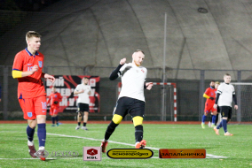 <a href="https://st.getinfootball.com/albums/1098187/69019d3be11fd_1920.jpg" target="_blank">Завантажити оригінал</a>