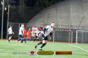 <a href="https://st.getinfootball.com/albums/1098187/69019d3fc9355_1920.jpg" target="_blank">Завантажити оригінал</a>