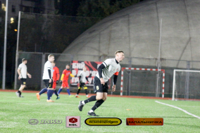 <a href="https://st.getinfootball.com/albums/1098187/69019d3fc9355_1920.jpg" target="_blank">Завантажити оригінал</a>
