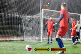 <a href="https://st.getinfootball.com/albums/1098187/69019d43ed61c_1920.jpg" target="_blank">Завантажити оригінал</a>
