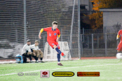 <a href="https://st.getinfootball.com/albums/1098187/69019d4804734_1920.jpg" target="_blank">Завантажити оригінал</a>