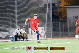 <a href="https://st.getinfootball.com/albums/1098187/69019d4804734_1920.jpg" target="_blank">Завантажити оригінал</a>
