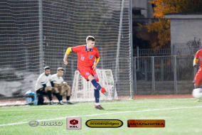 <a href="https://st.getinfootball.com/albums/1098187/69019d4804734_1920.jpg" target="_blank">Завантажити оригінал</a>