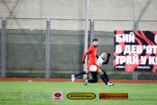 <a href="https://st.getinfootball.com/albums/1098187/69019d4bec017_1920.jpg" target="_blank">Завантажити оригінал</a>