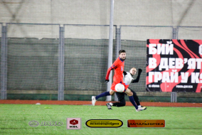 <a href="https://st.getinfootball.com/albums/1098187/69019d4bec017_1920.jpg" target="_blank">Завантажити оригінал</a>