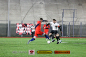 <a href="https://st.getinfootball.com/albums/1098187/69019d4fe8027_1920.jpg" target="_blank">Завантажити оригінал</a>