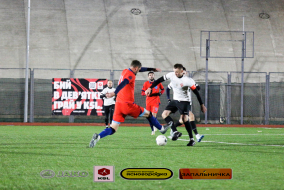 <a href="https://st.getinfootball.com/albums/1098187/69019d4fe8027_1920.jpg" target="_blank">Завантажити оригінал</a>