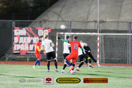 <a href="https://st.getinfootball.com/albums/1098187/69019d53cbee1_1920.jpg" target="_blank">Завантажити оригінал</a>