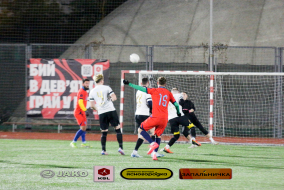 <a href="https://st.getinfootball.com/albums/1098187/69019d53cbee1_1920.jpg" target="_blank">Завантажити оригінал</a>