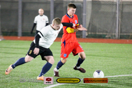 <a href="https://st.getinfootball.com/albums/1098187/69019d57c8a00_1920.jpg" target="_blank">Завантажити оригінал</a>