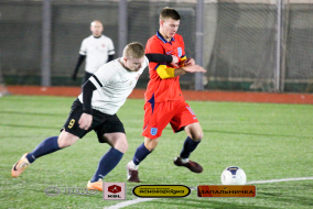<a href="https://st.getinfootball.com/albums/1098187/69019d57c8a00_1920.jpg" target="_blank">Завантажити оригінал</a>