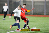 <a href="https://st.getinfootball.com/albums/1098187/69019d5bdf166_1920.jpg" target="_blank">Завантажити оригінал</a>