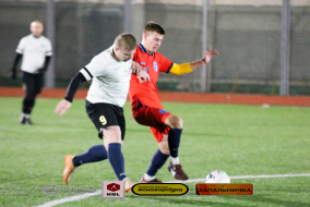 <a href="https://st.getinfootball.com/albums/1098187/69019d5bdf166_1920.jpg" target="_blank">Завантажити оригінал</a>