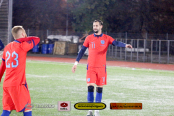 <a href="https://st.getinfootball.com/albums/1098187/69019d6003264_1920.jpg" target="_blank">Завантажити оригінал</a>