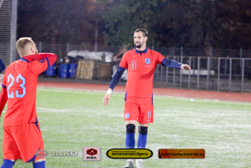 <a href="https://st.getinfootball.com/albums/1098187/69019d6003264_1920.jpg" target="_blank">Завантажити оригінал</a>