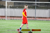 <a href="https://st.getinfootball.com/albums/1098187/69019d6407d6c_1920.jpg" target="_blank">Завантажити оригінал</a>