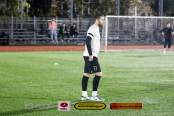<a href="https://st.getinfootball.com/albums/1098187/69019d67d081c_1920.jpg" target="_blank">Завантажити оригінал</a>