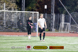 <a href="https://st.getinfootball.com/albums/1098187/69019d6bf029a_1920.jpg" target="_blank">Завантажити оригінал</a>