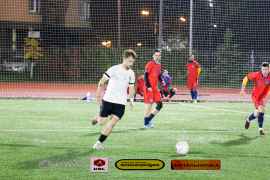 <a href="https://st.getinfootball.com/albums/1098187/69019d6fe4e55_1920.jpg" target="_blank">Завантажити оригінал</a>