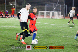 <a href="https://st.getinfootball.com/albums/1098187/69019d73c23f6_1920.jpg" target="_blank">Завантажити оригінал</a>