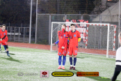<a href="https://st.getinfootball.com/albums/1098187/69019d77c5498_1920.jpg" target="_blank">Завантажити оригінал</a>