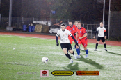 <a href="https://st.getinfootball.com/albums/1098187/69019d7aa30e7_1920.jpg" target="_blank">Завантажити оригінал</a>