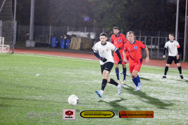 <a href="https://st.getinfootball.com/albums/1098187/69019d7ced7b9_1920.jpg" target="_blank">Завантажити оригінал</a>