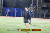 <a href="https://st.getinfootball.com/albums/1098188/69019c9bd6c94_1920.jpg" target="_blank">Завантажити оригінал</a>