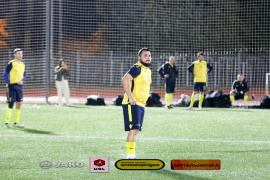 <a href="https://st.getinfootball.com/albums/1098188/69019c9e972c5_1920.jpg" target="_blank">Завантажити оригінал</a>