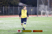 <a href="https://st.getinfootball.com/albums/1098188/69019ca1166ac_1920.jpg" target="_blank">Завантажити оригінал</a>