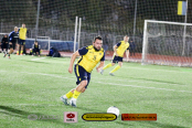 <a href="https://st.getinfootball.com/albums/1098188/69019ca4dca0b_1920.jpg" target="_blank">Завантажити оригінал</a>