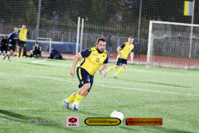 <a href="https://st.getinfootball.com/albums/1098188/69019ca4dca0b_1920.jpg" target="_blank">Завантажити оригінал</a>