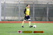 <a href="https://st.getinfootball.com/albums/1098188/69019ca8eaa55_1920.jpg" target="_blank">Завантажити оригінал</a>