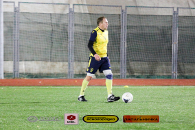 <a href="https://st.getinfootball.com/albums/1098188/69019ca8eaa55_1920.jpg" target="_blank">Завантажити оригінал</a>