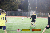 <a href="https://st.getinfootball.com/albums/1098188/69019cacee5c2_1920.jpg" target="_blank">Завантажити оригінал</a>