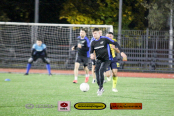 <a href="https://st.getinfootball.com/albums/1098188/69019cb0bcb7e_1920.jpg" target="_blank">Завантажити оригінал</a>